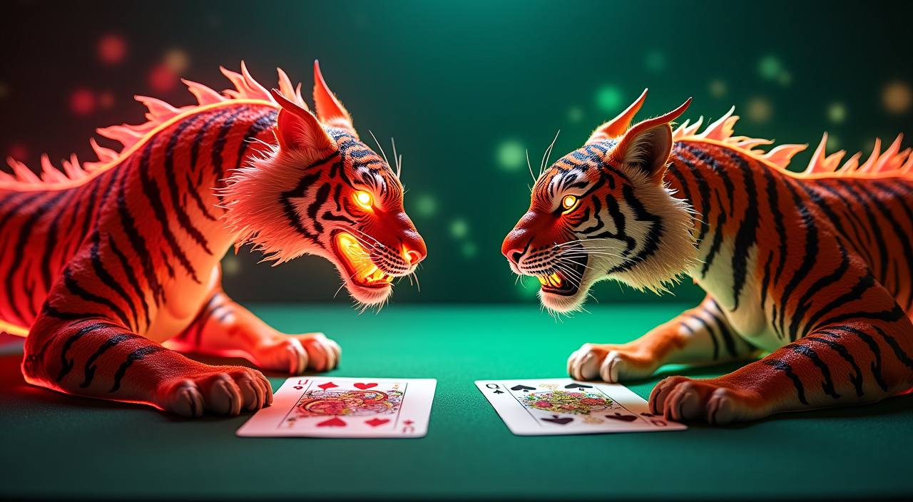 l99 games l99 games অ্যাপ নিয়ে সরাসরি মোবাইলে প্রবেশ করুন
