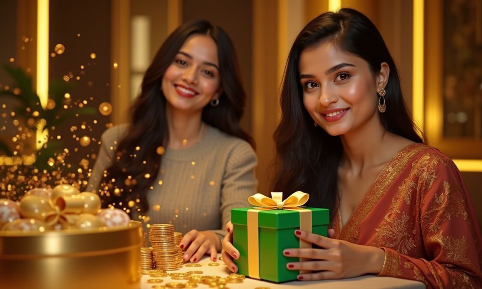l99 games l99 games ক্যাসিনো — মোবাইলে প্রবেশ, সরাসরি খেলার সুবিধা