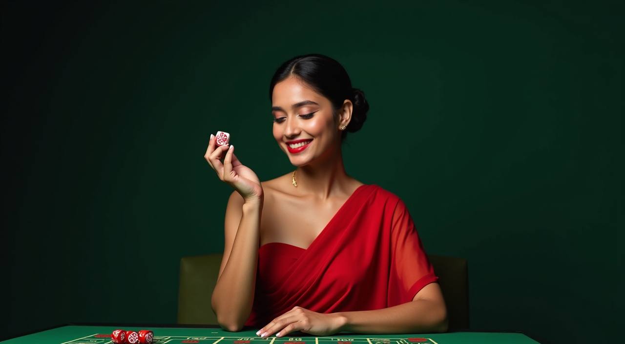 l99 games l99 games লগইন — আপনার অ্যাকাউন্টে ঢুকুন