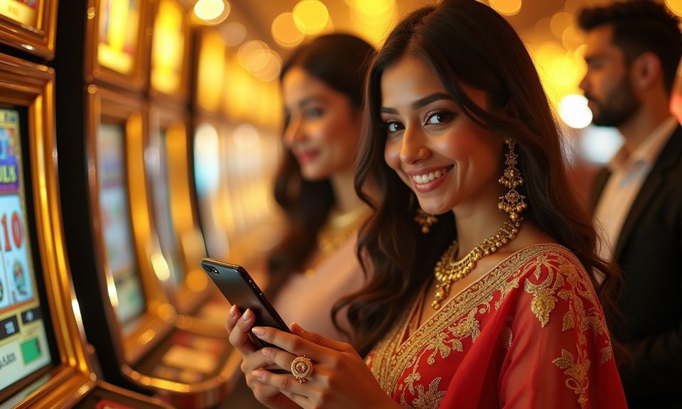 l99 games আপনার অ্যাকাউন্ট খুলুন সেকেন্ডের মধ্যে