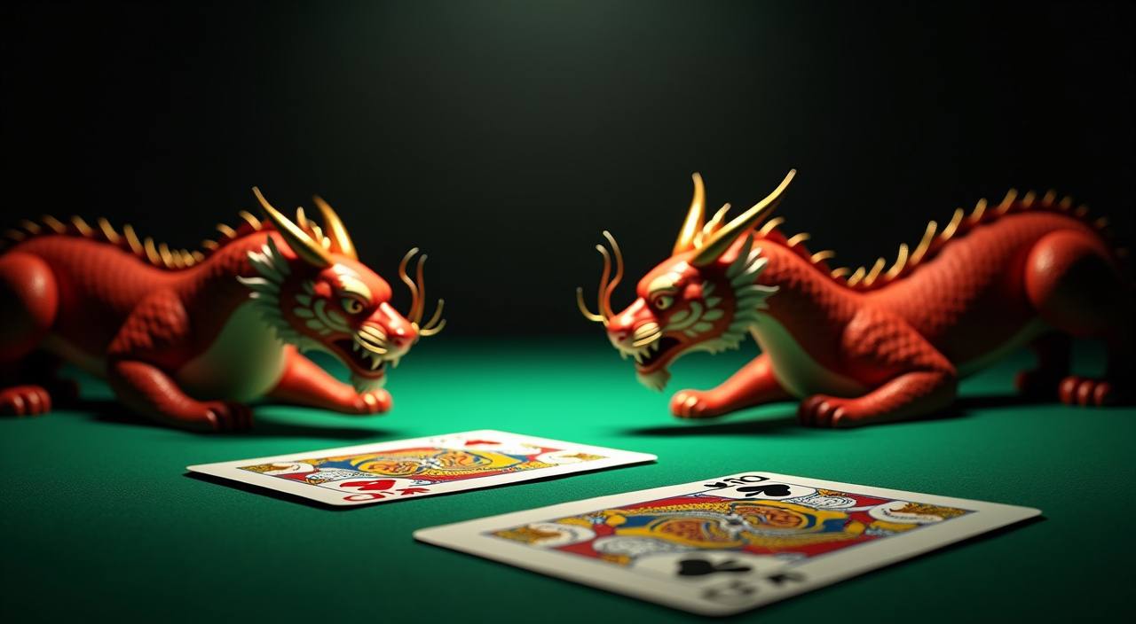 l99 games gaming platform