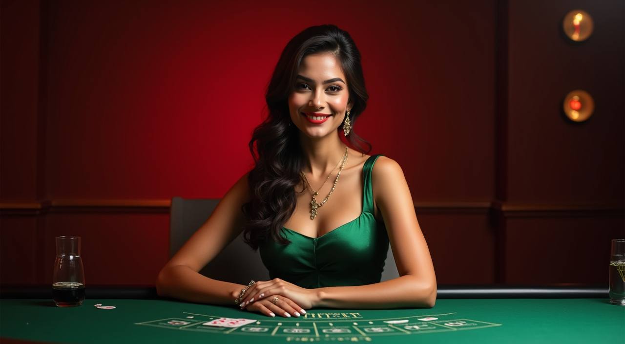 l99 games আলপাইন স্কিইং বেট