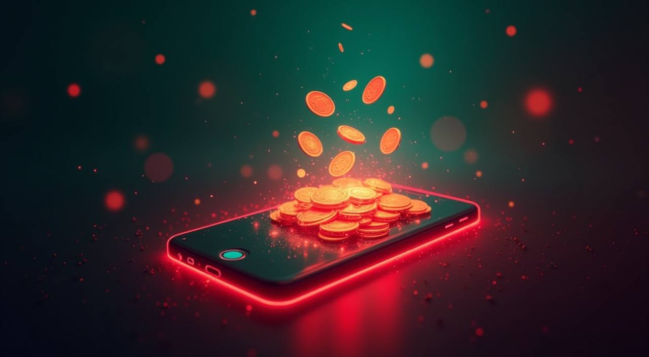l99 games নতুন সদস্য বোনাস